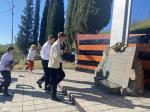 Память поколений 