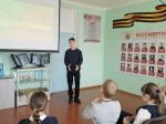 Уроки исторической памяти: битва за Кавказ