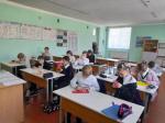 Букет, который согревает душу