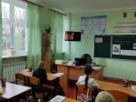 «Разговоры о важном»