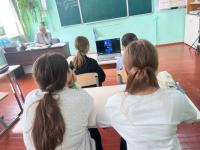 Если ты видишь травлю