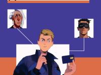 Как защитить детей от дропперства?