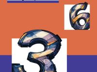 Дропперство в цифрах