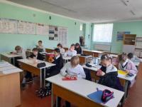 Букет, который согревает душу