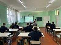 Билет в будущее