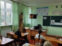 «Разговоры о важном»