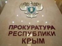 ДЕНЬ ОТКРЫТЫХ ДВЕРЕЙ!!!!